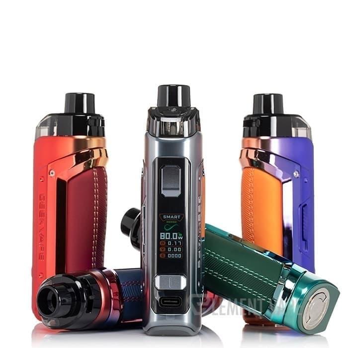 How IBVape Shop is reacting to the real cost e-cigarette prevention campaign and shifting youth outreach strategies