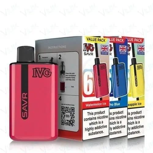 Practical tips for e-cigarettes and a step by step guide on how to use njoy disposable electronic cigarette for beginners