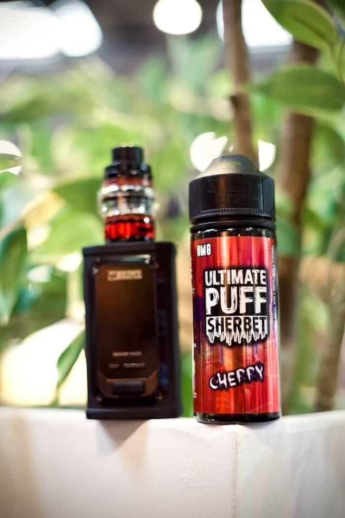 IBVape Shop 2026 Buying Guide for tobacco electronic cigarette Users Best Models Reviews and Savings Tips