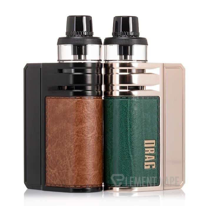 e-Cigaretta Market Shakeup as fda approves menthol e cigarettes What Vapers and Retailers Need to Know