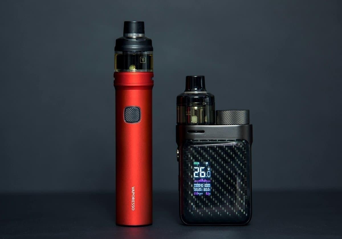 How trực tiếp ngoại hạng anh streaming trends collide with the risks of e-cigarettes and what fans should know