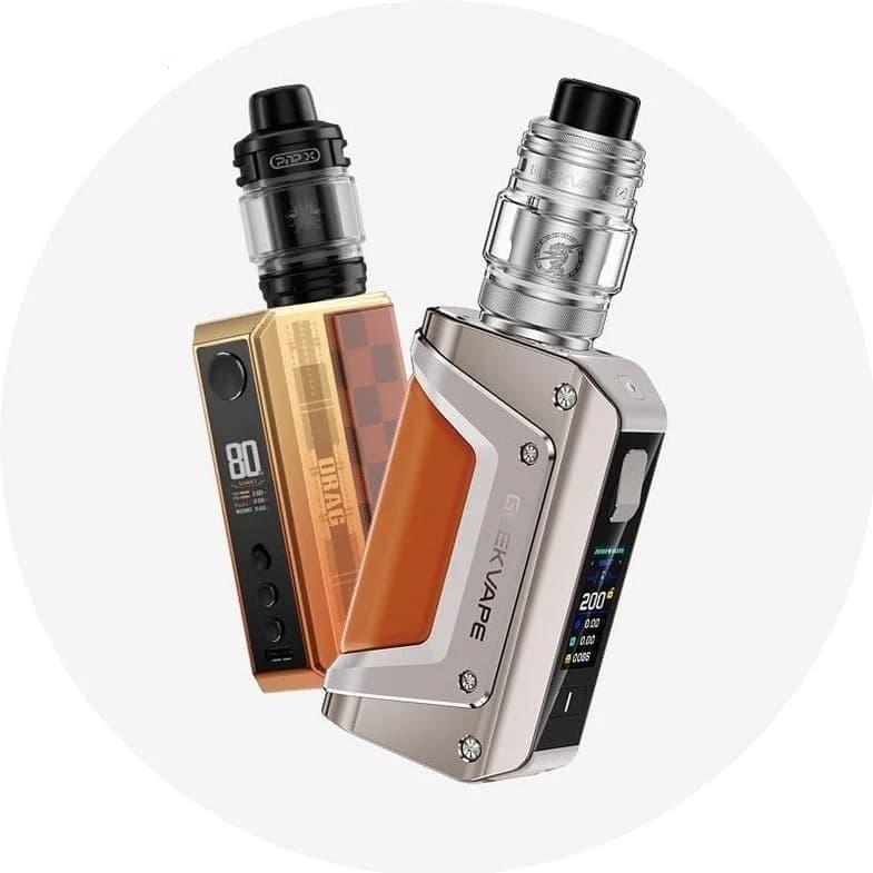 Jednorazowy e-papierosy Explained and Why e cigarettes contain Hidden Chemicals Nicotine and Flavorings