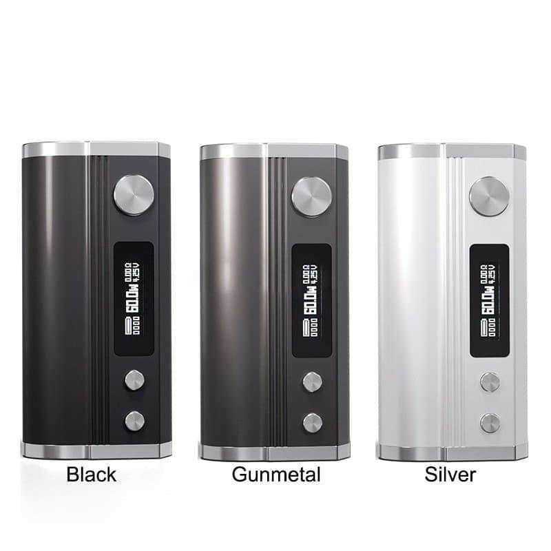 Ultimate Guide to trực tiếp bóng đá Viewing and Choosing the Best e cigarette pen for Fans