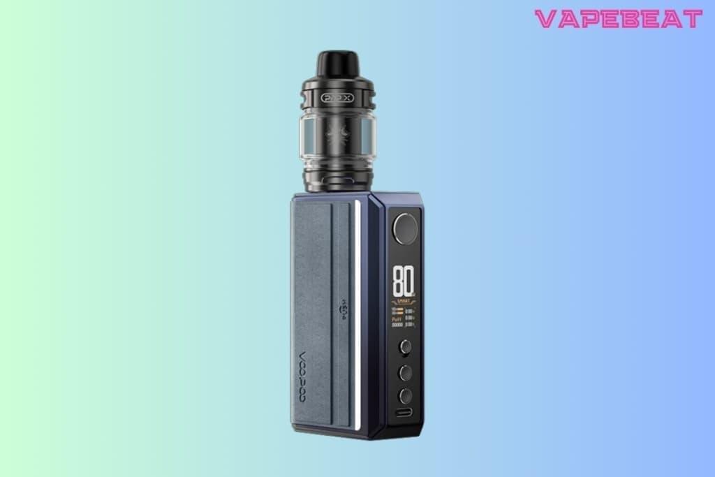 IBVape Shop batteries for e cigarettes Buying Guide and Top Picks for Safety Performance and Value