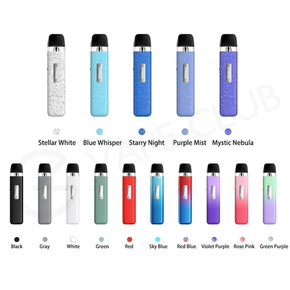 Best Vape Pen Picks and Electronic Cigarette with Nicotine Patch Reviews for a Smoke-Free Transition