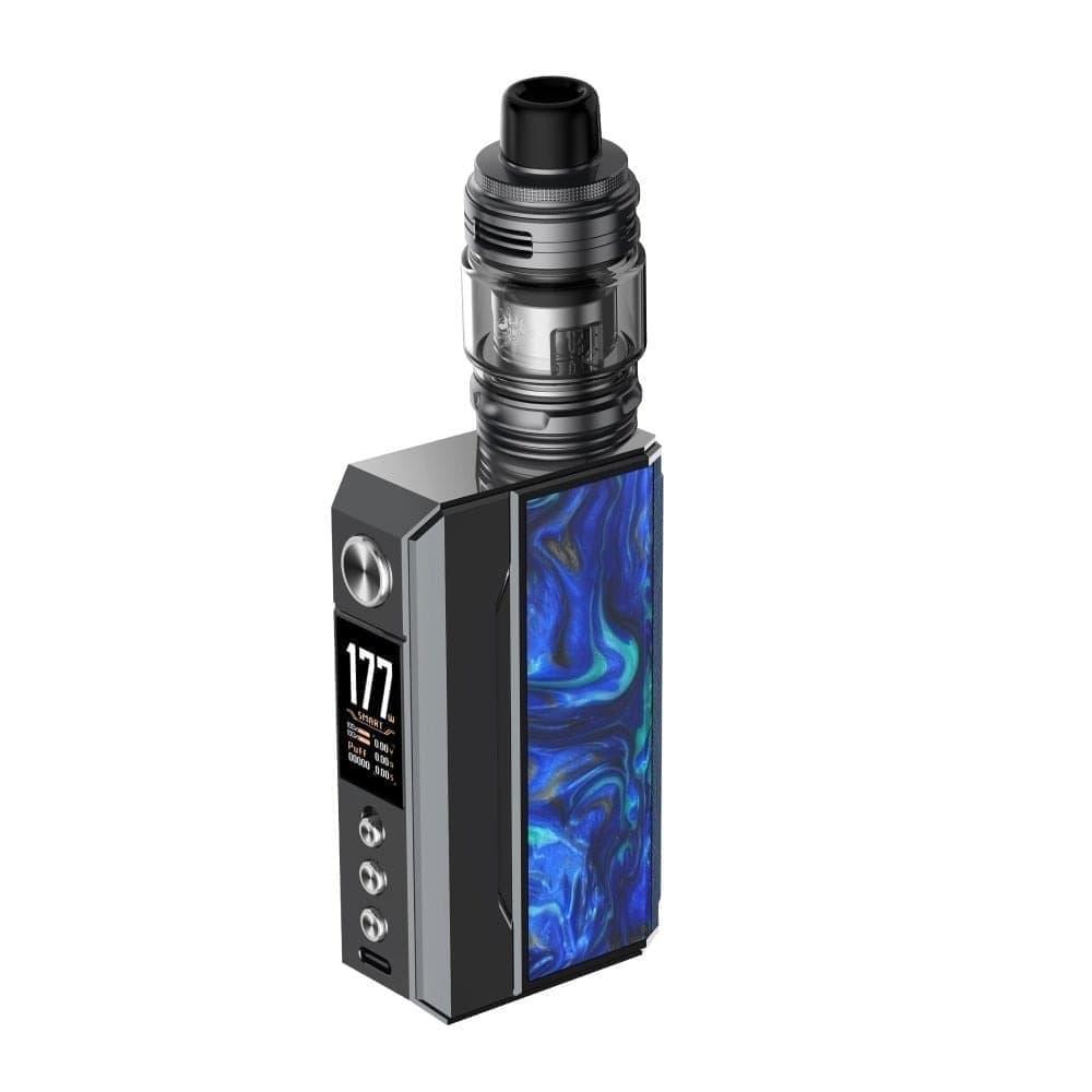 e-zigaretten essentials and local tips on finding an e cigarette gas station near you for quick refills