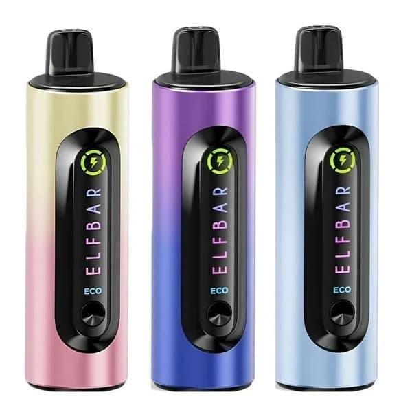 Ultimate Guide to trực tiếp bóng đá Streaming and electronic cigarette canada Buying Tips for Traveling Fans