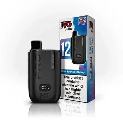 e-zigaretten essentials and local tips on finding an e cigarette gas station near you for quick refills