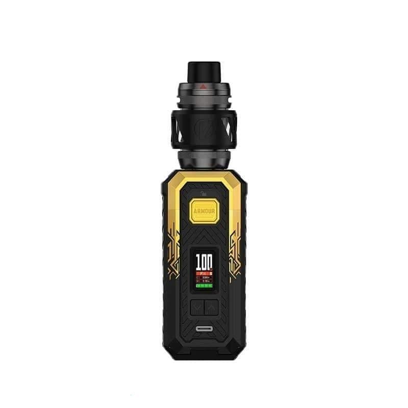 When Were E-Cigarettes Introduced and Why IBVape Is Leading the Conversation on Vaping Trends