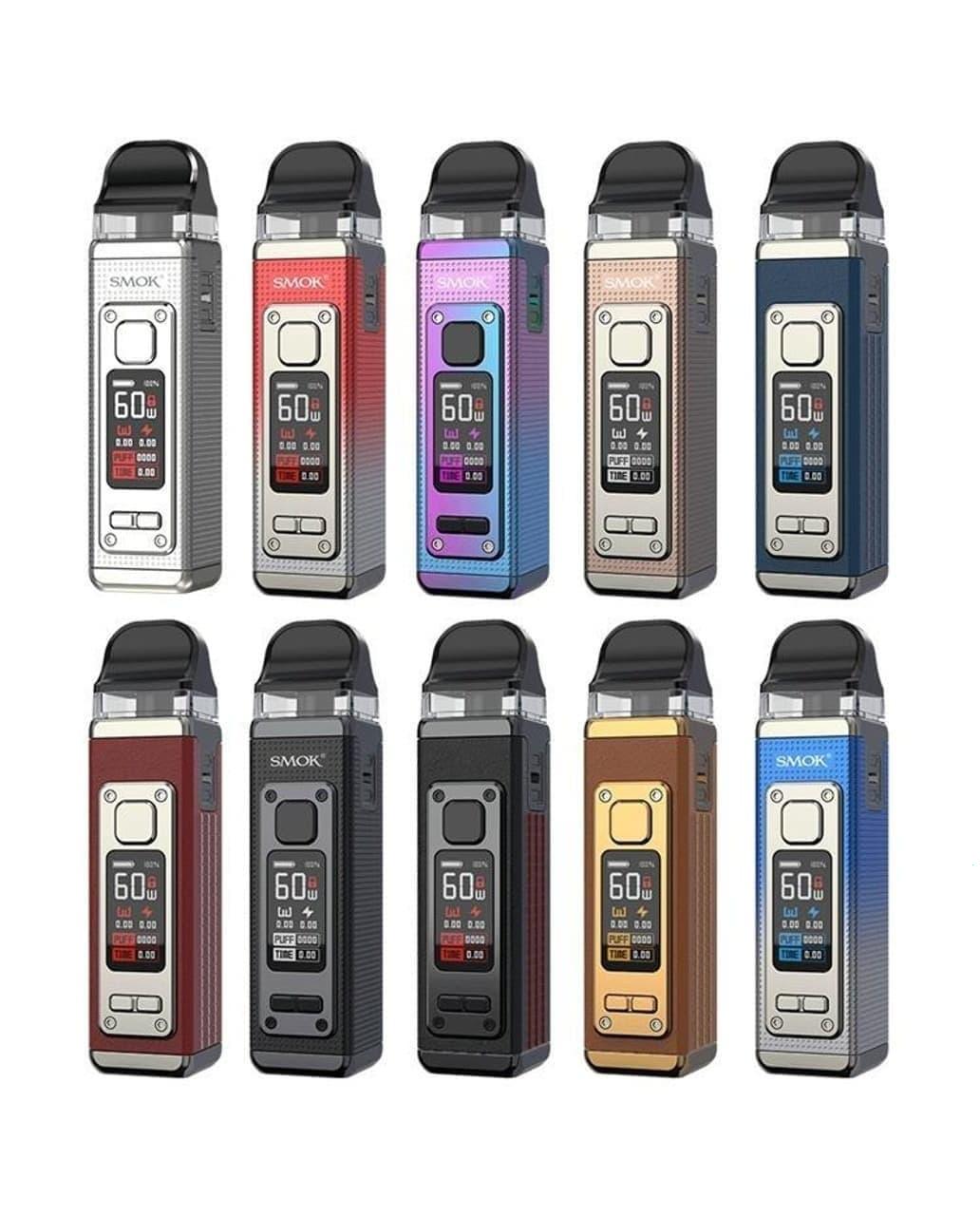 Expert Guide to Poker Trực Tuyến Uy Tín Nhất and Smart Ways to Find the Best electronic cigarette near me Today