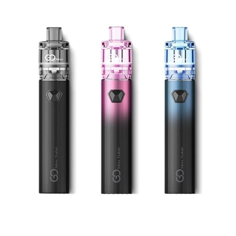 Complete Fan Guide to trực tiếp bóng đá Streaming and the Best e cigarette accessories uk Buys for Match Day