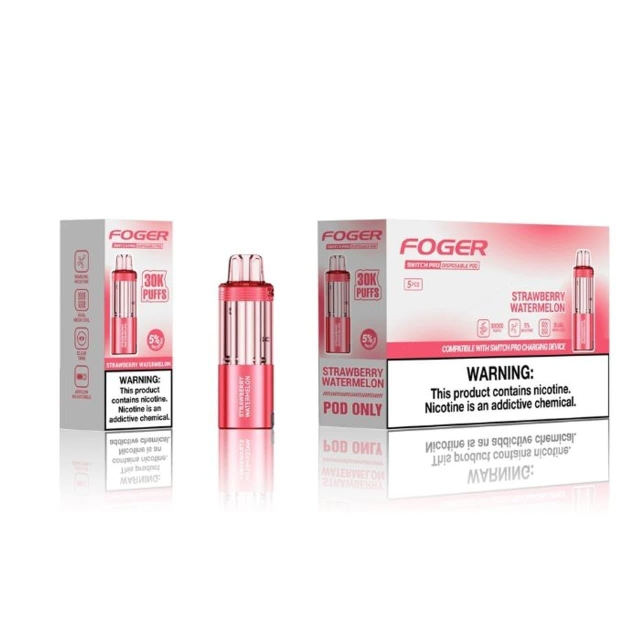 Best xoi Picks for e cigarette rechargeable Users and an xoi Guide to Battery Life and Flavor