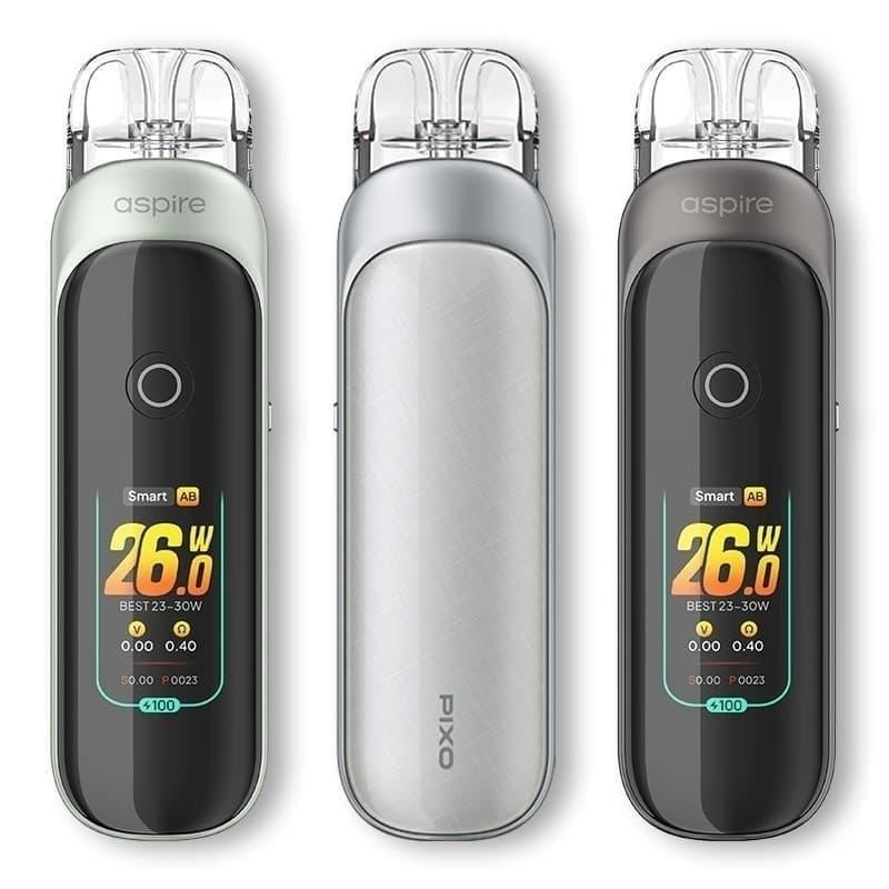 IBVape Shop expert review, what are the best e cigarettes in 2026 and how to choose the perfect vape