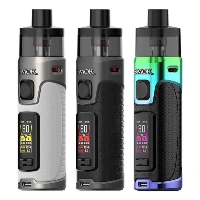 Exploring coi đá gà trực tiếp and where to buy electronic cigarettes near me with local tips and safety insights