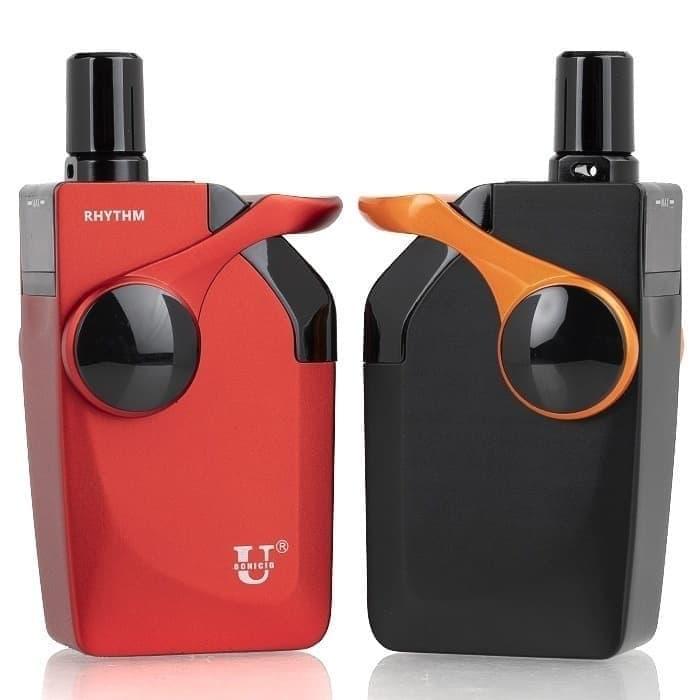 e-zigaretten buying guide and hands-on logic pro cigarette electronic review to find the ideal vape