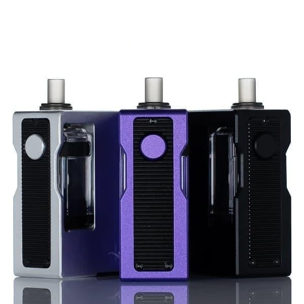 Ultimate Guide to trực tiếp bóng đá Live Streams and fling electronic cigarette Trends 2026