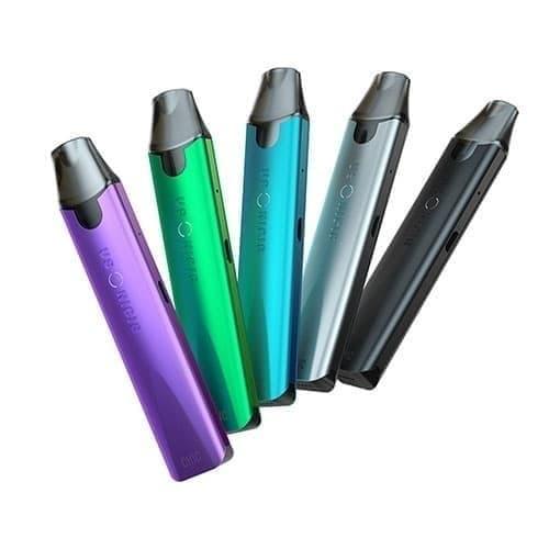 Expert Guide to Poker Trực Tuyến Uy Tín Nhất and Smart Ways to Find the Best electronic cigarette near me Today