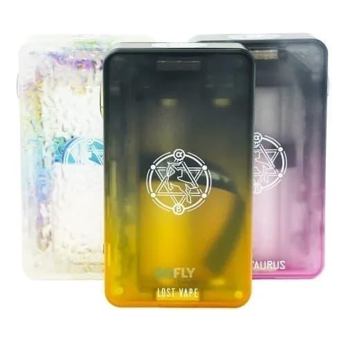 trực tiếp bóng đá live updates and an insider breakdown of what are the cancer causing chemicals in e-cigarettes every fan needs to know