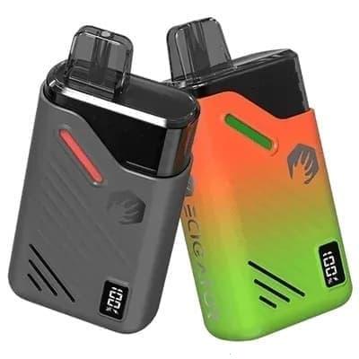 xoilac tv buying guide and market trends - how much do e cigarettes cost uk in 2026