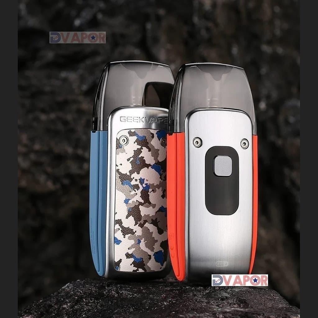 How to Enjoy xem bong truc tiep Safely and Recognize no smoking electronic cigarette signs in Public Venues
