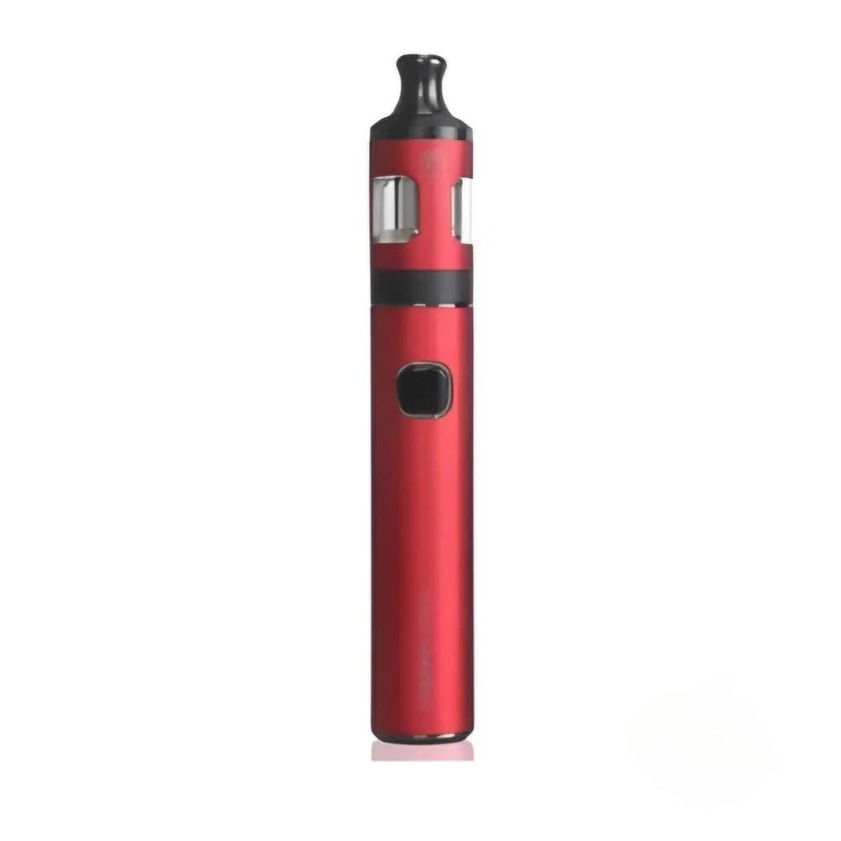 Explained for Curious Consumers jednorázové e-cigarety and how are cigarettes and e cigarettes similar in risks and use