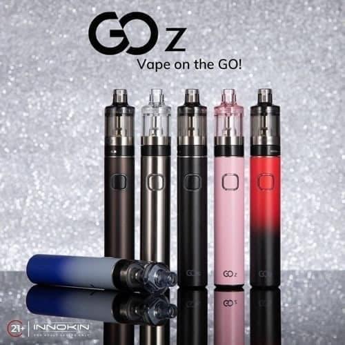 IBvape comparison guide - nicotine patches vs e cigarettes explained with pros and cons and why IBvape matters for quitting