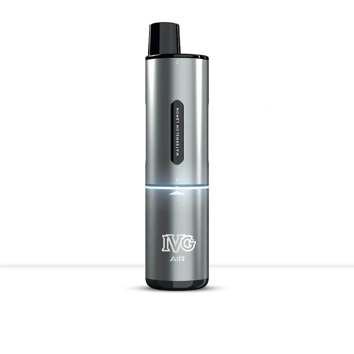 Where to Buy IBvape E-Cigarete and Smart Tips to Order Cigarettes Online Free Shipping Without Hidden Fees