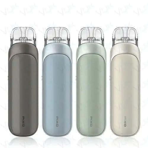 Pro Tips for Poker Trực Tuyến and Smart Choices in e-cigarette starter kits for New Vapers