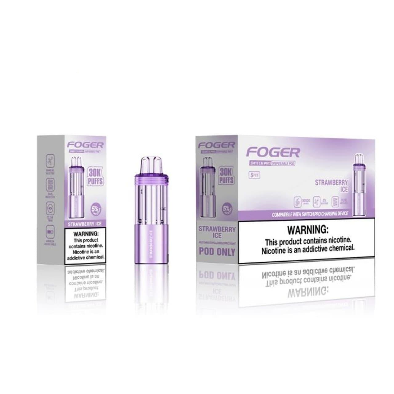 e-cigaretta bolt market updates and cigarette tax by state 2024 explained for vapers and smokers