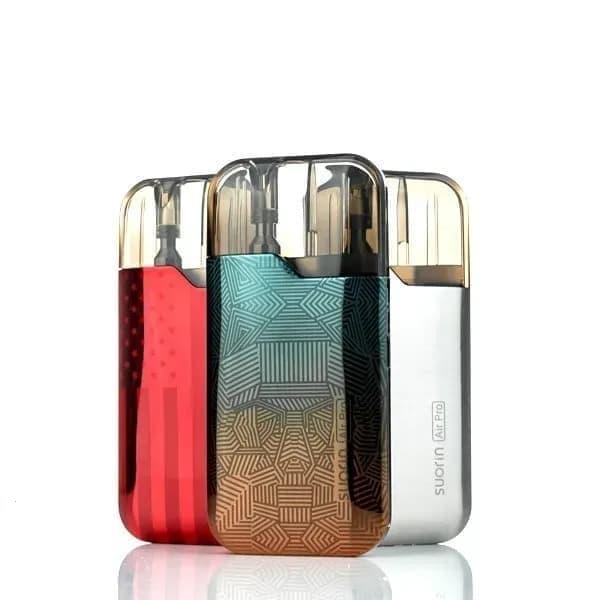 E-Cigi controversy and health evidence why should e cigarettes be banned and why E-Cigi brands deserve stricter regulation
