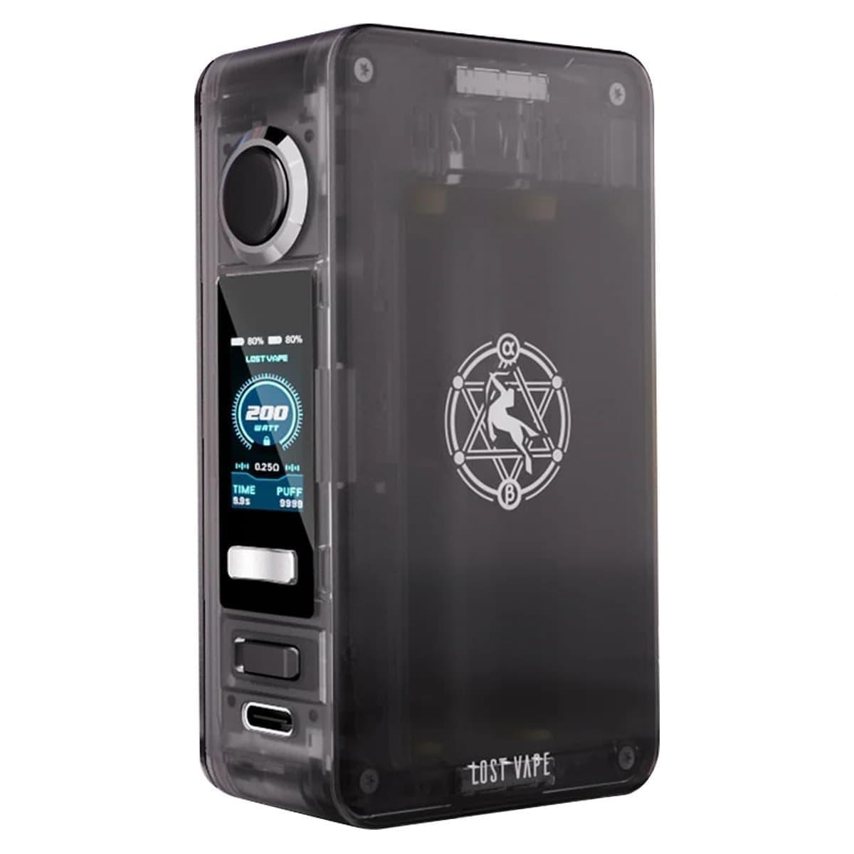 IBvape comparison guide - nicotine patches vs e cigarettes explained with pros and cons and why <a href=