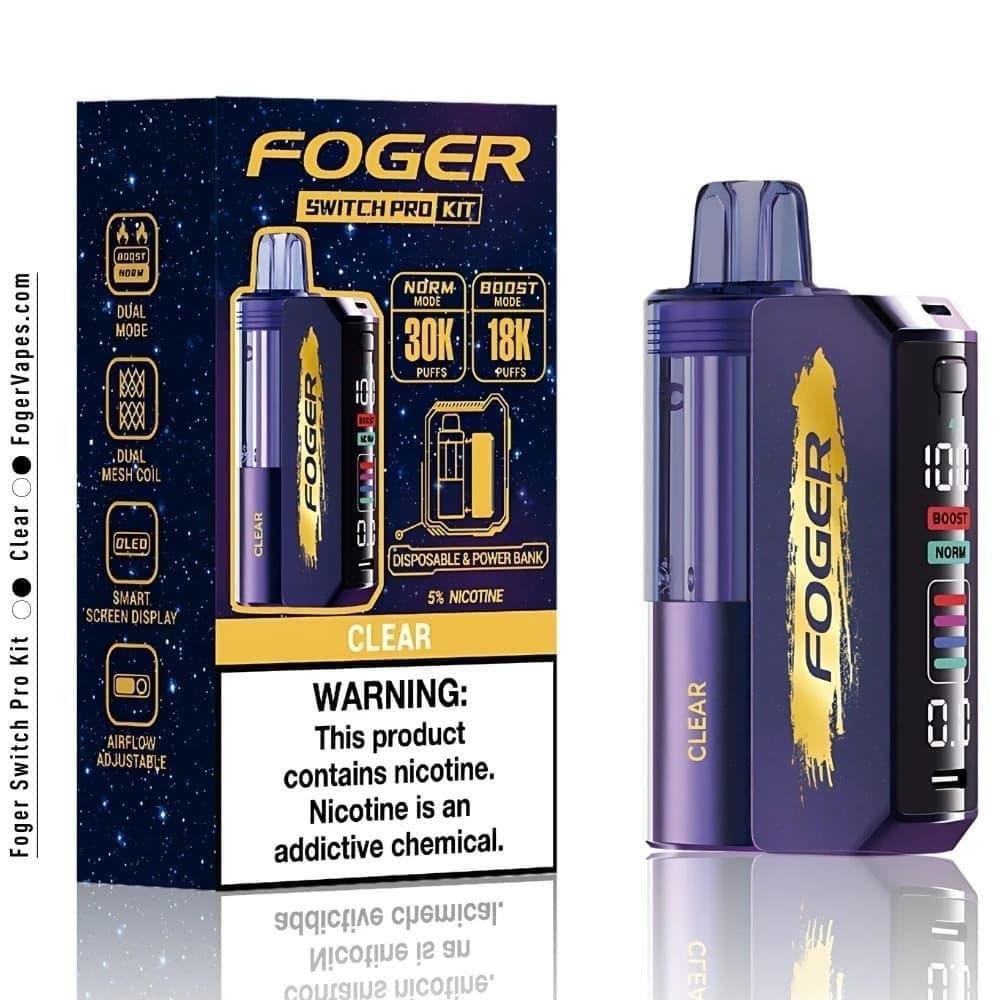 How to watch trực tiếp bóng đá live and what are the best e cigarettes for safe vaping