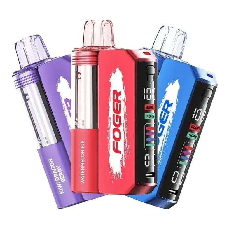 Where to Buy IBvape E-Cigarete and Smart Tips to Order Cigarettes Online Free Shipping Without Hidden Fees