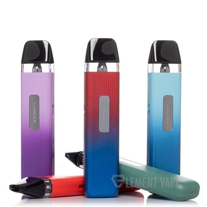 papieros elektroniczny ultimate review and which is the best electronic cigarette to buy in 2025