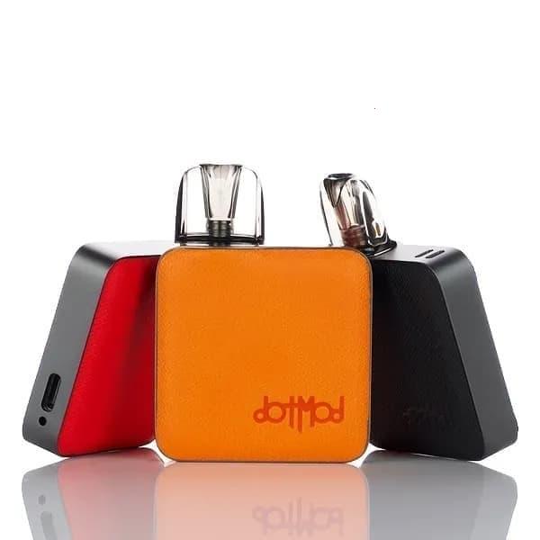 Vape Shop Essentials and Insider Tips on how do e cigs work for Beginners and Enthusiasts