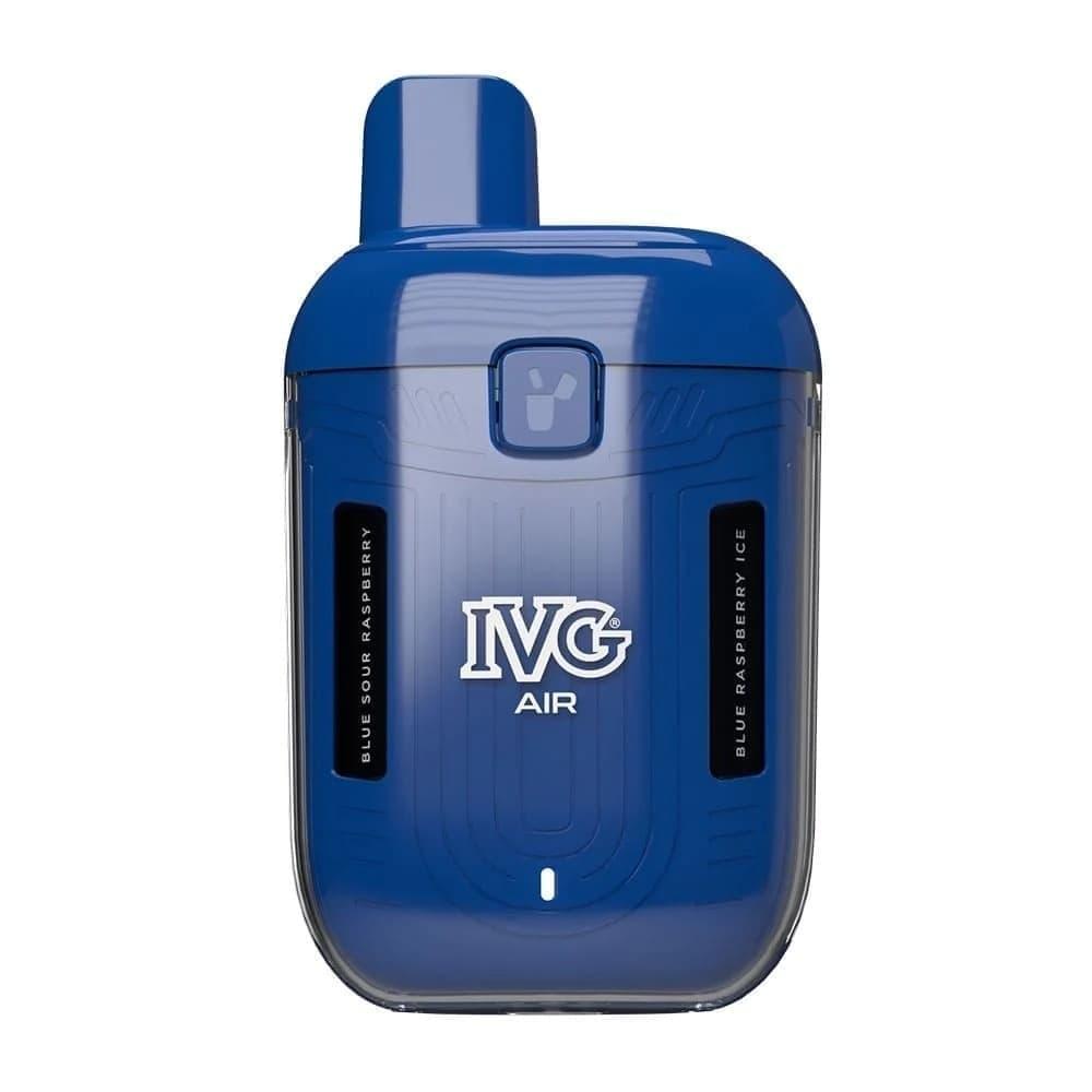 IBVape Shop guide - does e cigarette help you quit smoking according to experts and success tips