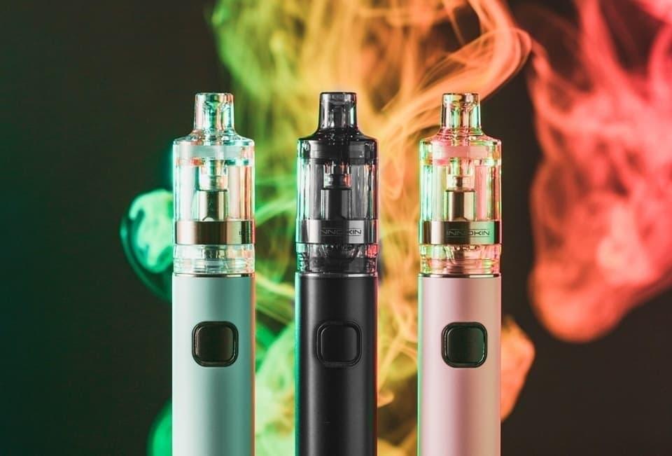 bongdatructuyen examines is e cigs worse than cigarettes with expert analysis and surprising health findings