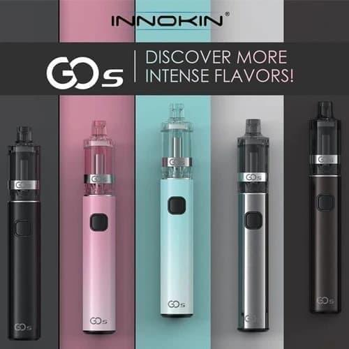 IBvape trends and why IBvape makes easy cigarette vaping simpler for beginners