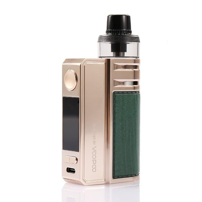Comprehensive Guide to nhà cái uy tin and Choosing the Best jules e cigarettes for Smart Buyers