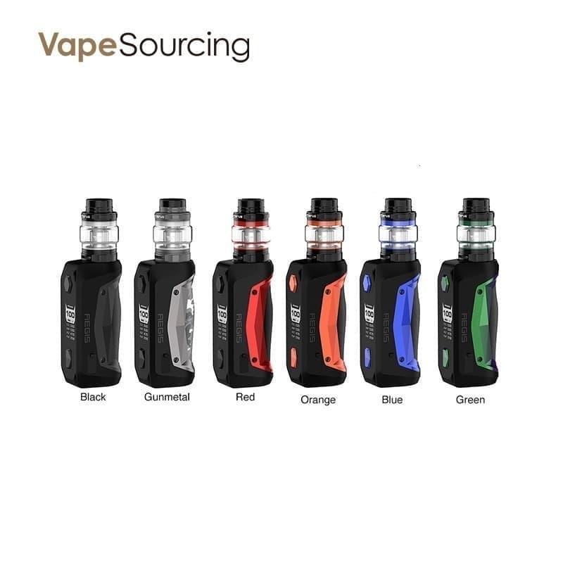 Why papieros elektroniczny Users Are Watching the columbia juul e-cigarette lawsuit and What It Means for Vapers