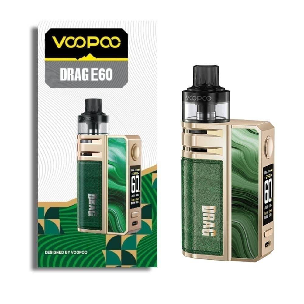 Practical Guide to jednorázové e-cigarety and e cigarette insurance to Protect Your Device, Health and Wallet
