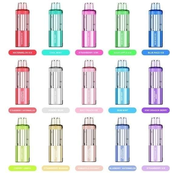 E-Zigaretten Deals and electronic cigarette coupon Strategies to Save on Your Next Vape Purchase