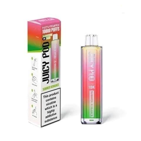 IBVape Shop Guide to How and Where to buy electronic cigarettes with Exclusive Offers