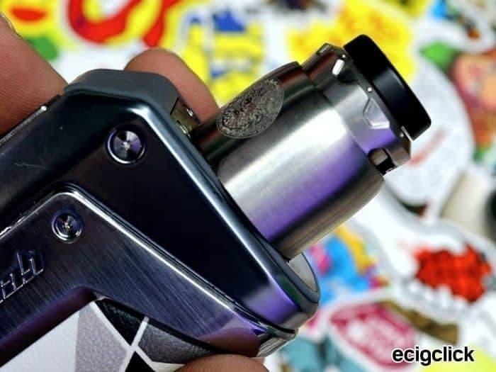IBVape Shop Breaks Down electronic cigarette vs regular Differences, Benefits and What to Expect