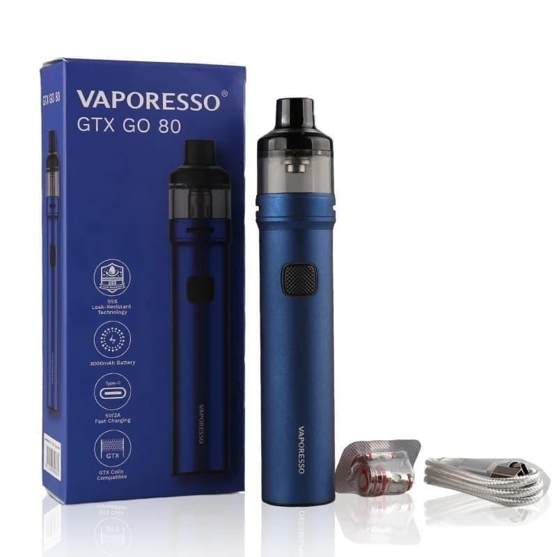 Real-time trực tiếp đá gà c1 hôm nay 888 updates and a practical consumer guide on how much does e cigarettes cost today