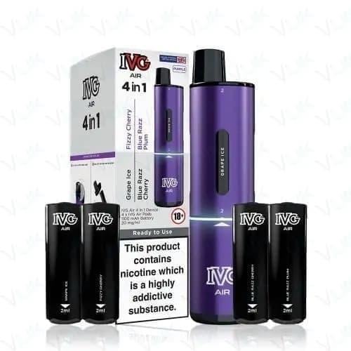 IBvape Smart Picks and IBvape electronic cigarette car holder Buying Guide for Secure Stylish In-Car Vaping
