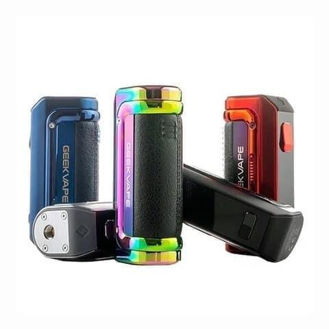 How to choose a trusted casino online uy tín and get clear answers to does dollar general sell e cigarettes