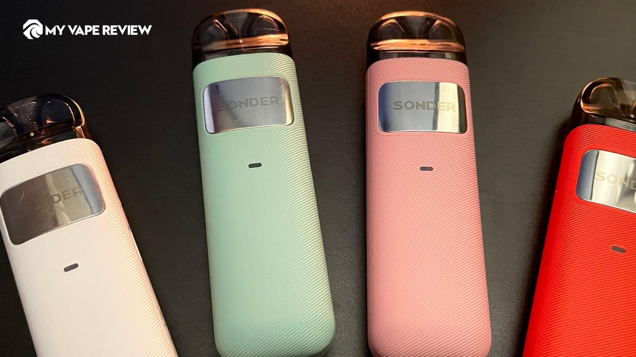 Are e cigs safer than cigarettes and what <a href=