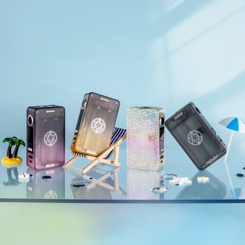 IBvape vs blu e-cigarette Buyer Guide - Real Reviews, Top Picks and Why IBvape Wins