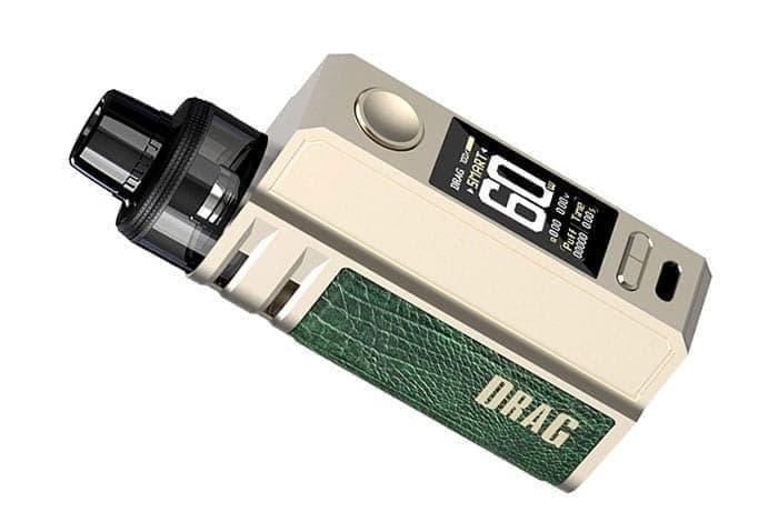 beste E-Zigarette top picks and expert tips — concise guide comparing vaping vs e cigarette for smarter choices